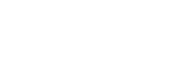 Ecuadorian American Cultural Center